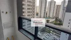 Foto 10 de Apartamento com 2 Quartos à venda, 69m² em Vila Augusta, Guarulhos