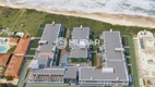 Foto 2 de Apartamento com 2 Quartos à venda, 109m² em Morro das Pedras, Florianópolis