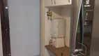 Foto 6 de Apartamento com 2 Quartos à venda, 50m² em Sacomã, São Paulo