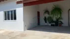 Foto 2 de Casa com 3 Quartos à venda, 160m² em Jardim Europa, Jaguariúna