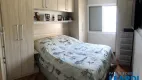 Foto 26 de Apartamento com 2 Quartos à venda, 62m² em Jardim Santa Emília, São Paulo