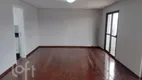 Foto 7 de Apartamento com 4 Quartos à venda, 411m² em Itaim Bibi, São Paulo