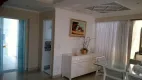 Foto 15 de Apartamento com 3 Quartos à venda, 160m² em Cambuci, São Paulo