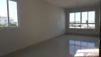 Foto 3 de Cobertura com 4 Quartos à venda, 259m² em Castelo, Belo Horizonte