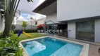 Foto 37 de Casa de Condomínio com 4 Quartos à venda, 402m² em Residencial Campo Camanducaia, Jaguariúna