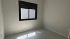 Foto 6 de Casa com 3 Quartos à venda, 80m² em Jardim Beira-Mar, Capão da Canoa