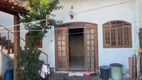 Foto 4 de Casa com 3 Quartos à venda, 201m² em Jacarepaguá, Rio de Janeiro