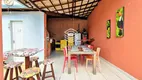 Foto 39 de Casa com 3 Quartos à venda, 360m² em Itapoã, Belo Horizonte