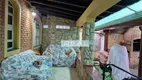 Foto 41 de Casa com 3 Quartos à venda, 115m² em Jardim Fortaleza, Paulínia