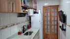 Foto 8 de Apartamento com 2 Quartos à venda, 50m² em Vila Moreira, São Paulo