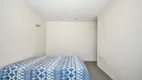 Foto 10 de Cobertura com 3 Quartos à venda, 150m² em Copacabana, Rio de Janeiro