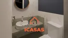 Foto 14 de Casa com 3 Quartos à venda, 95m² em São Pedro, Ibirite