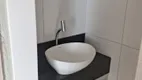 Foto 10 de Apartamento com 3 Quartos à venda, 91m² em Porto das Dunas, Aquiraz