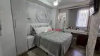 Foto 22 de Apartamento com 2 Quartos à venda, 83m² em Centro, Guarulhos