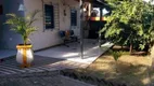 Foto 2 de Fazenda/Sítio com 2 Quartos à venda, 45000m² em Parque Real Serra Verde, Camaçari
