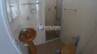 Foto 17 de Apartamento com 1 Quarto à venda, 43m² em Leme, Rio de Janeiro