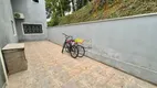 Foto 24 de Casa com 3 Quartos à venda, 175m² em Itaum, Joinville
