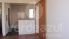 Foto 7 de Apartamento com 1 Quarto à venda, 65m² em Vila Itapura, Campinas