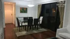 Foto 4 de Apartamento com 2 Quartos à venda, 97m² em Botafogo, Rio de Janeiro