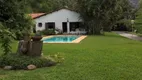Foto 4 de Casa com 6 Quartos à venda, 400m² em Bonsucesso, Petrópolis
