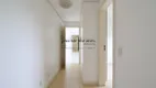 Foto 8 de Apartamento com 2 Quartos para alugar, 87m² em Moinhos de Vento, Porto Alegre