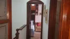 Foto 23 de Sobrado com 3 Quartos à venda, 15m² em Vila Paranaguá, São Paulo