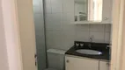 Foto 5 de Casa de Condomínio com 3 Quartos à venda, 65m² em Jardim Residencial Villa Amato, Sorocaba