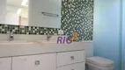 Foto 32 de Apartamento com 5 Quartos à venda, 229m² em Barra da Tijuca, Rio de Janeiro