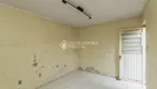 Foto 36 de Casa com 3 Quartos para alugar, 254m² em Petrópolis, Porto Alegre