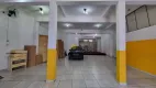 Foto 2 de Ponto Comercial para venda ou aluguel, 162m² em Nova Baeta, São Bernardo do Campo