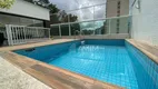 Foto 17 de Cobertura com 4 Quartos à venda, 266m² em Icaraí, Niterói
