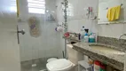 Foto 10 de Apartamento com 4 Quartos à venda, 90m² em Buritis, Belo Horizonte
