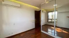 Foto 34 de Apartamento com 4 Quartos à venda, 158m² em Alto do Itaigara, Salvador