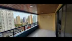 Foto 7 de Apartamento com 4 Quartos à venda, 210m² em Manaíra, João Pessoa