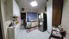 Foto 11 de Apartamento com 1 Quarto à venda, 50m² em Vila Matias, Santos