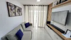 Foto 2 de Apartamento com 3 Quartos à venda, 100m² em Icaraí, Niterói