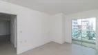 Foto 10 de Apartamento com 2 Quartos à venda, 82m² em , Porto Belo