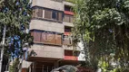 Foto 17 de Cobertura com 3 Quartos à venda, 319m² em Bela Vista, Porto Alegre