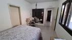 Foto 4 de Casa com 3 Quartos à venda, 180m² em Das Rosas, Estância Velha