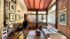 Foto 20 de Casa de Condomínio com 4 Quartos à venda, 468m² em Jardim Mediterrâneo, Cotia