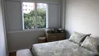 Foto 12 de Apartamento com 2 Quartos à venda, 84m² em Mirandópolis, São Paulo