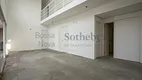 Foto 11 de Cobertura com 4 Quartos à venda, 345m² em Vila Madalena, São Paulo