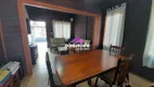 Foto 6 de Casa com 4 Quartos à venda, 100m² em Porto Novo, Caraguatatuba