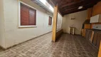 Foto 10 de Casa com 2 Quartos à venda, 80m² em Residencial Cosmos, Campinas