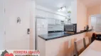 Foto 7 de Apartamento com 2 Quartos à venda, 70m² em Vila São Paulo, São Paulo