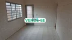 Foto 8 de Casa com 3 Quartos à venda, 121m² em Jardim São Jorge, Hortolândia