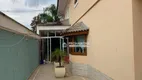 Foto 32 de Sobrado com 3 Quartos para venda ou aluguel, 550m² em Interlagos, São Paulo