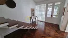 Foto 7 de Casa com 4 Quartos à venda, 750m² em Cidade Jardim, São Paulo
