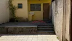 Foto 3 de Casa com 2 Quartos à venda, 80m² em Vila Maria, São Paulo
