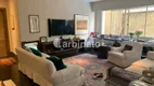 Foto 4 de Apartamento com 2 Quartos à venda, 105m² em Jardim América, São Paulo